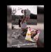 Ross Torres - Facebook
