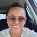 Ross Torres - Facebook