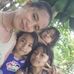 Ross Torres Bote - Facebook