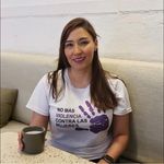 Rossana Torres Mendoza - @rosstorresmx - Instagram