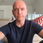 Ross Tulloch - Facebook