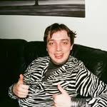 Ross Tulloch - @rossssstulloch - Instagram