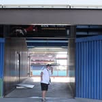 Ross Tulloch - @racercob - Instagram