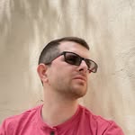 Ross Tulloch - @absolutesoundlogic - Instagram
