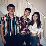Ross Tulloch - Facebook
