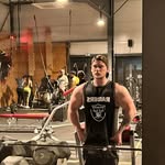 Ross Tulloch - @rosstulloch66 - Instagram