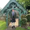 Ross Tulloch - @rosstulloch - TikTok