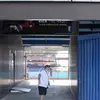 rosstulloch1 - @rosstulloch1 - TikTok