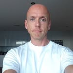 @rosstulloch - Instagram
