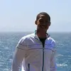 Aulrich Ross - @aulrichross - TikTok