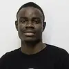 John Ross Ulrich Sos - @johnsosto - TikTok