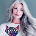 Mary Ulrich-Ross - @ulrichross - Instagram