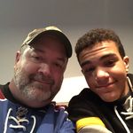 Ross Ulrich - @rossulrich - Instagram