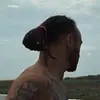 Ross Ulrich - @ross.ulrich7 - TikTok