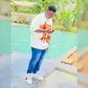 Ulrich Ross665 - @ulrichross0 - TikTok