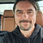 Ulrich Ross - @ulrichross8 - Instagram