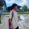 Yuno. - @ross.ulrich - TikTok