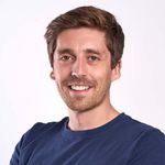 Dr Ross Upton - @drrossupton - Instagram