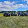Ross Upton548 - @rupton163 - TikTok