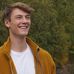 Ross Upton - Facebook