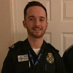 Ross Upton - @_ross_upton_nqp - Instagram