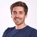 Ross Upton - Facebook