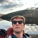 Ross Upton - @ross_upton - Instagram