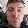 Ross Upton - @rossboy82 - TikTok