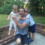 Ross Upton - @rupton13 - Instagram