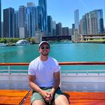 Ross Vaughan - @_rossvaughan - Instagram