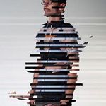 Ross Vaughan - @dangeross3000 - Instagram