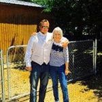 Ross Vaughan - @rossvaughan - Instagram