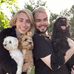 Ross Vaughan - Facebook