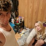 Ross Vaughan - @rasskhole - Instagram