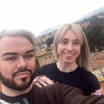 Ross Vaughan - @rossvaughan88 - Instagram