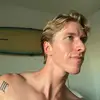 ross - @vaughanross - TikTok
