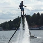 Vaughan Ross - @vaughan.ross - Instagram