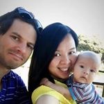 Vaughan Ross - @vaughanmross - Instagram