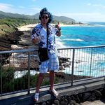 Vaughan Ross - @vaughan_ross - Instagram