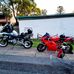 Ross Wager - Facebook