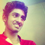 Ross Wagers - @wagersrwagers_6972_ross - Instagram