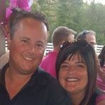 Ross Wagers - @wagersross - Instagram