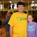 Ross Wagers - Facebook