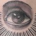 Ross Wagers Tattoos - Facebook
