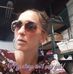 Stacie Wagers - Facebook