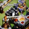 CocClan.Wahlross - @cocclan.wahlross - TikTok