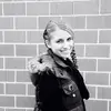 Lea Hausheer - @wahlross0 - TikTok