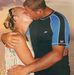 Ross Wahl - Facebook