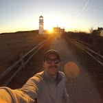 Ross Wahl - @rosswahl - Instagram