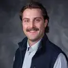 Ross Wahl - @rosswahl - TikTok